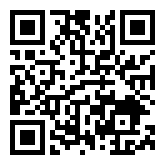https://cd100.cn/news/22839.html