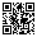 https://cd100.cn/news/2284.html