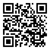 https://cd100.cn/news/22840.html