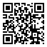https://cd100.cn/news/22841.html