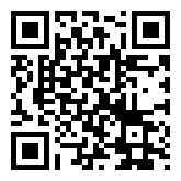 https://cd100.cn/news/22842.html