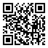 https://cd100.cn/news/22843.html