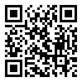 https://cd100.cn/news/22844.html
