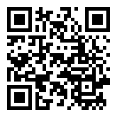 https://cd100.cn/news/22845.html