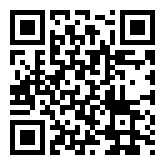 https://cd100.cn/news/22846.html