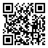 https://cd100.cn/news/22847.html
