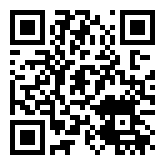 https://cd100.cn/news/22848.html