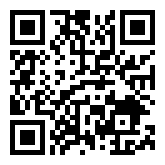 https://cd100.cn/news/22849.html