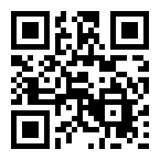 https://cd100.cn/news/2285.html