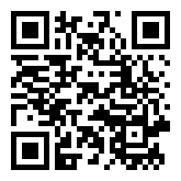 https://cd100.cn/news/22850.html