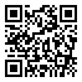 https://cd100.cn/news/22851.html
