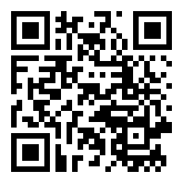 https://cd100.cn/news/22852.html