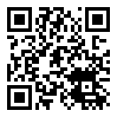 https://cd100.cn/news/22853.html