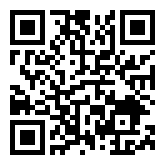 https://cd100.cn/news/22854.html