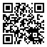 https://cd100.cn/news/22855.html