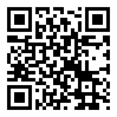 https://cd100.cn/news/22856.html