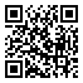 https://cd100.cn/news/22857.html