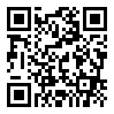 https://cd100.cn/news/22858.html