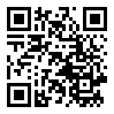 https://cd100.cn/news/22859.html