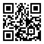 https://cd100.cn/news/2286.html