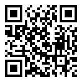 https://cd100.cn/news/22860.html
