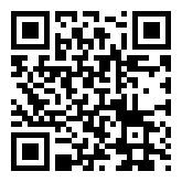 https://cd100.cn/news/22861.html