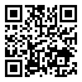 https://cd100.cn/news/22862.html
