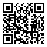 https://cd100.cn/news/22863.html