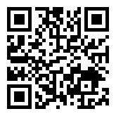 https://cd100.cn/news/22864.html