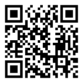 https://cd100.cn/news/22865.html