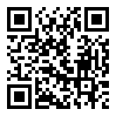 https://cd100.cn/news/22866.html