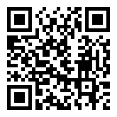 https://cd100.cn/news/22867.html