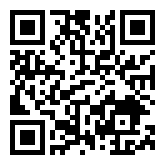 https://cd100.cn/news/22868.html