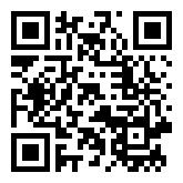 https://cd100.cn/news/22869.html