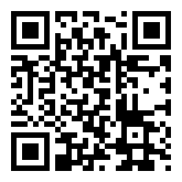 https://cd100.cn/news/22870.html