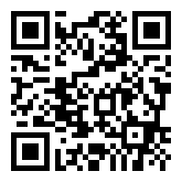 https://cd100.cn/news/22871.html