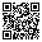 https://cd100.cn/news/22872.html