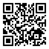 https://cd100.cn/news/22873.html