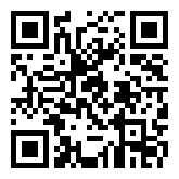 https://cd100.cn/news/22874.html