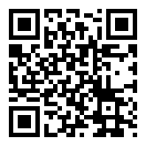 https://cd100.cn/news/22875.html