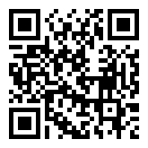 https://cd100.cn/news/22876.html