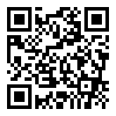https://cd100.cn/news/22877.html
