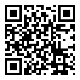 https://cd100.cn/news/22878.html