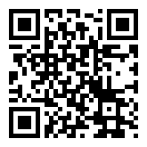 https://cd100.cn/news/22879.html