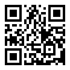 https://cd100.cn/news/2288.html