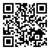 https://cd100.cn/news/22880.html