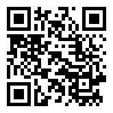 https://cd100.cn/news/22881.html