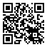 https://cd100.cn/news/22882.html