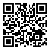 https://cd100.cn/news/22883.html