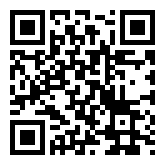 https://cd100.cn/news/22884.html